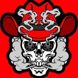 Meet your Posher, Shalev